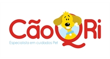 CAO Q RI logo