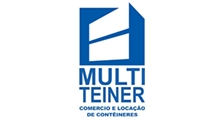 Multiteiner Logo