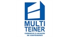 Multiteiner Logo