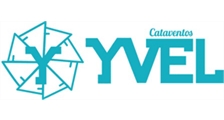 INDUSTRIA YVEL logo