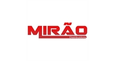 Mirão Distribuidora logo