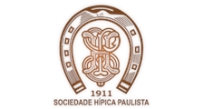 SOCIEDADE HIPICA PAULISTA logo