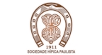 SOCIEDADE HIPICA PAULISTA Logo