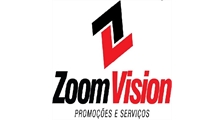 zoom vision logo