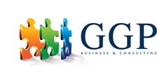 GGP logo