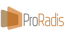 PRORADIS logo