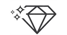 E.Diamante logo