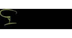 Jequiti Cosméticos Logo