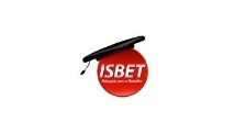 ISBET Logo