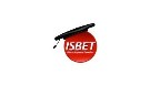 ISBET Logo