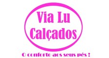 pink calçados logo