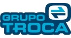 Grupo Troca Logo