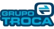 Por dentro da empresa Grupo  Troca Transportes Logo