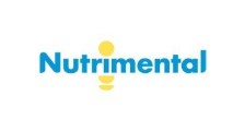 Nutrimental logo