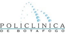 POLICLINICA DE BOTAFOGO logo