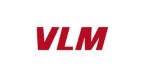 Vlm assessoria Logo