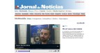 Tradição Tecnologia e Serviços Ltda Logo