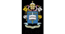 Logo de Puc Moda Infantil