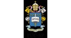 Puc Moda Infantil Logo