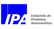 IPA INDUSTRIA DE PRODUTOS AUTOMOTIVOS