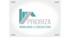 Corretor autonomo Logo
