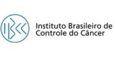 IBCC - Instituto Brasileiro de Controle do Câncer logo