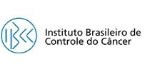 IBCC - Instituto Brasileiro de Controle do Câncer Logo