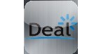 DEAL TECHNOLOGIES Logo