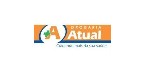 DROGARIA ATUAL Logo