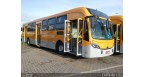 Companhia Carris Porto-Alegrense Ltda Logo