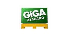 Logo de Giga Atacado