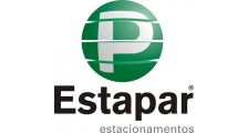 Estapar