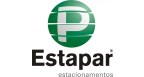 Estapar Logo