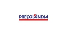 Preçolandia Logo