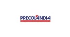 Preçolandia Logo