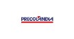 Por dentro da empresa Preçolandia Logo