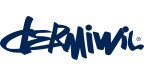 Dermiwil Logo
