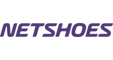 Netshoes