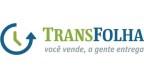 Transfolha Logo