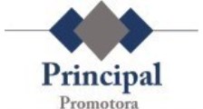 Principal Promotora