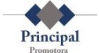 Principal Promotora Logo