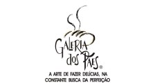 galeria dos paes