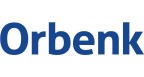 Orbenk Logo