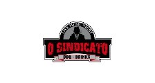 SINDICATO Logo