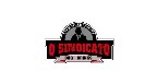 SINDICATO Logo