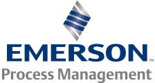 Emerson Process Management logo