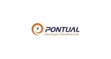 Pontual