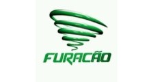 Furacão FW Distribuidora logo