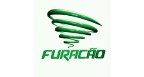 Furacão FW Distribuidora Logo