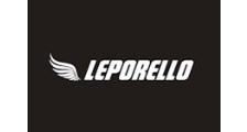 Leporello logo